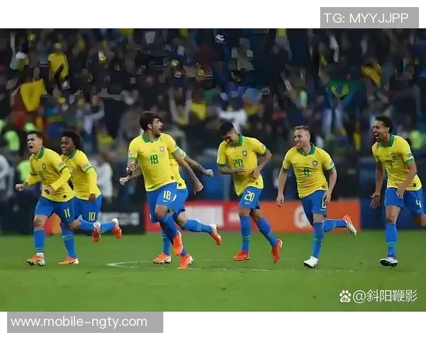 巴拉圭足球技巧解析提升球员技术水平的实用方法与训练建议