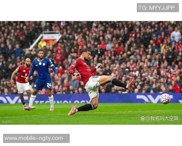 曼联足球秘籍揭秘如何在球场上展现你的技巧与团队精神