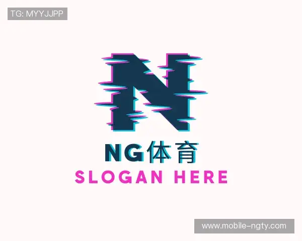 知道ng体育官方入口中心